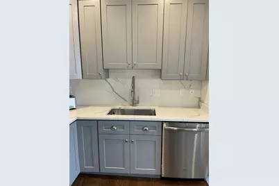 12 Pearl St #4, Boston, MA 02129 - Photo 12