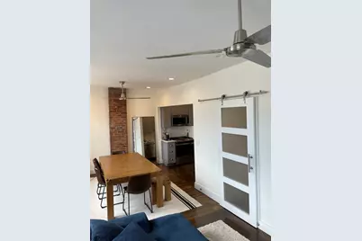 12 Pearl St #4, Boston, MA 02129 - Photo 8