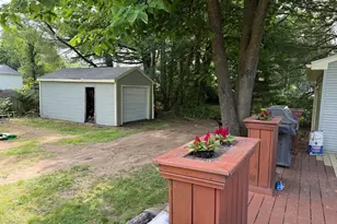 91 Spikenard Cir, Springfield, MA 01129 - Photo 4
