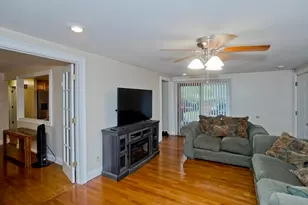 91 Spikenard Cir, Springfield, MA 01129 - Photo 20