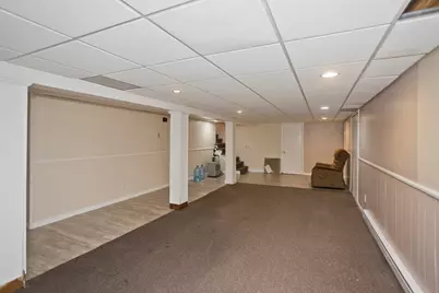91 Spikenard Cir, Springfield, MA 01129 - Photo 26