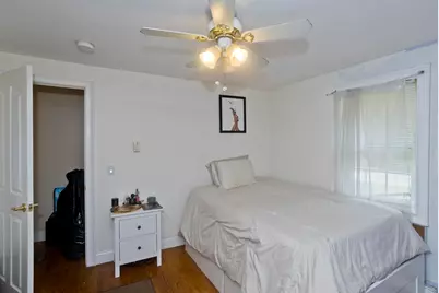 91 Spikenard Cir, Springfield, MA 01129 - Photo 24