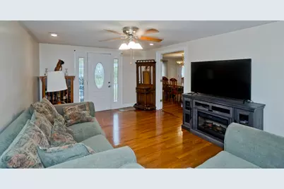91 Spikenard Cir, Springfield, MA 01129 - Photo 18