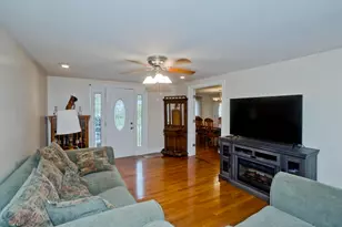 91 Spikenard Cir, Springfield, MA 01129 - Photo 18