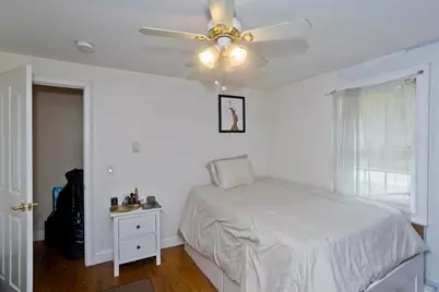 91 Spikenard Cir, Springfield, MA 01129 - Photo 24