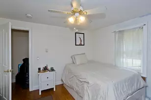 91 Spikenard Cir, Springfield, MA 01129 - Photo 24