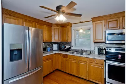 91 Spikenard Cir, Springfield, MA 01129 - Photo 12