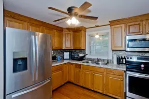 91 Spikenard Cir, Springfield, MA 01129 - Photo 12