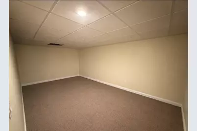 91 Spikenard Cir, Springfield, MA 01129 - Photo 28