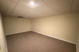 91 Spikenard Cir, Springfield, MA 01129 - Photo 28