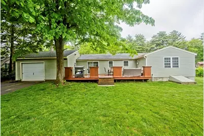 91 Spikenard Cir, Springfield, MA 01129 - Photo 2