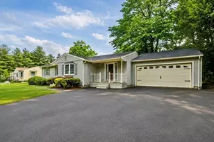 91 Spikenard Cir, Springfield, MA 01129 - Photo 6