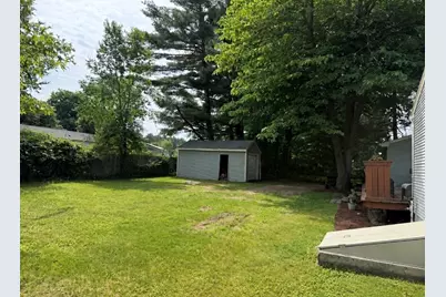 91 Spikenard Cir, Springfield, MA 01129 - Photo 30