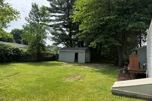 91 Spikenard Cir, Springfield, MA 01129 - Photo 30