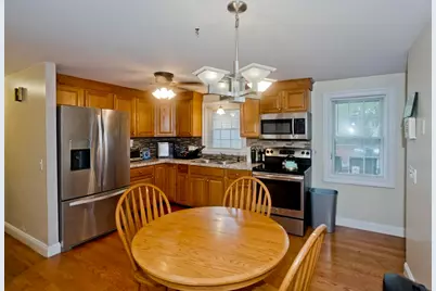 91 Spikenard Cir, Springfield, MA 01129 - Photo 10