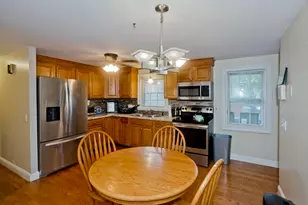 91 Spikenard Cir, Springfield, MA 01129 - Photo 10