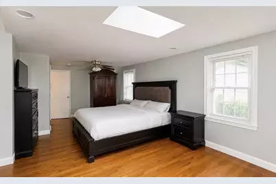 91 Spikenard Cir, Springfield, MA 01129 - Photo 22
