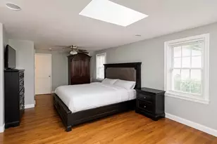91 Spikenard Cir, Springfield, MA 01129 - Photo 22
