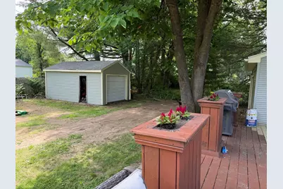 91 Spikenard Cir, Springfield, MA 01129 - Photo 4