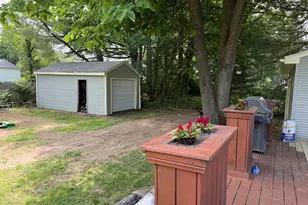 91 Spikenard Cir, Springfield, MA 01129 - Photo 4