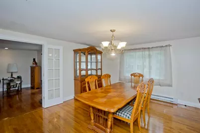 91 Spikenard Cir, Springfield, MA 01129 - Photo 16