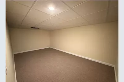 91 Spikenard Cir, Springfield, MA 01129 - Photo 28