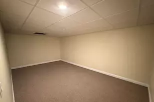 91 Spikenard Cir, Springfield, MA 01129 - Photo 28