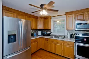 91 Spikenard Cir, Springfield, MA 01129 - Photo 12