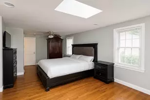 91 Spikenard Cir, Springfield, MA 01129 - Photo 22