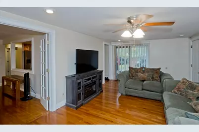 91 Spikenard Cir, Springfield, MA 01129 - Photo 20