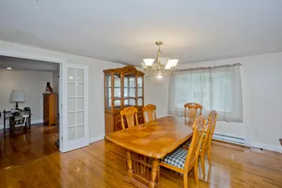 91 Spikenard Cir, Springfield, MA 01129 - Photo 16
