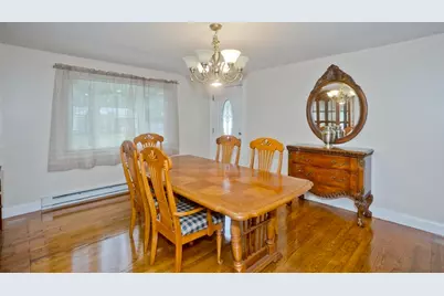 91 Spikenard Cir, Springfield, MA 01129 - Photo 14