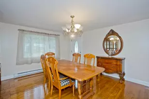 91 Spikenard Cir, Springfield, MA 01129 - Photo 14