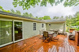 91 Spikenard Cir, Springfield, MA 01129 - Photo 8