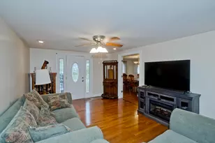91 Spikenard Cir, Springfield, MA 01129 - Photo 18