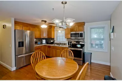 91 Spikenard Cir, Springfield, MA 01129 - Photo 10