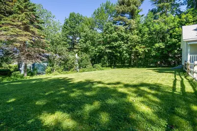 224 Turkey Hill Rd, Rutland, MA 01543 - Photo 28