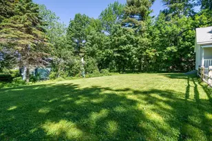 224 Turkey Hill Rd, Rutland, MA 01543 - Photo 28