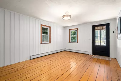 224 Turkey Hill Rd, Rutland, MA 01543 - Photo 6