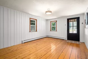 224 Turkey Hill Rd, Rutland, MA 01543 - Photo 6