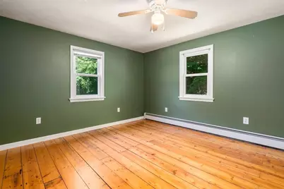 224 Turkey Hill Rd, Rutland, MA 01543 - Photo 16