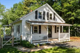 224 Turkey Hill Rd, Rutland, MA 01543 - Photo 24