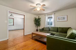 224 Turkey Hill Rd, Rutland, MA 01543 - Photo 8