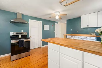 224 Turkey Hill Rd, Rutland, MA 01543 - Photo 14