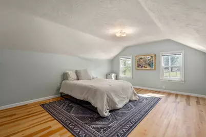 224 Turkey Hill Rd, Rutland, MA 01543 - Photo 18