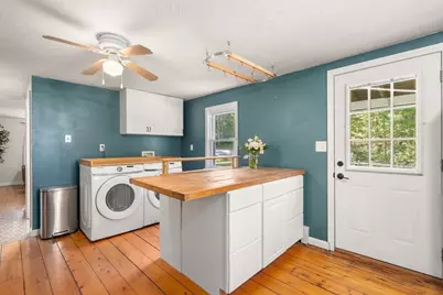 224 Turkey Hill Rd, Rutland, MA 01543 - Photo 12