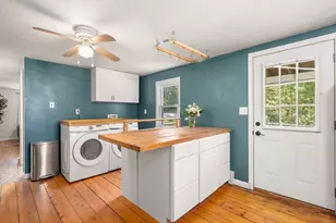 224 Turkey Hill Rd, Rutland, MA 01543 - Photo 12