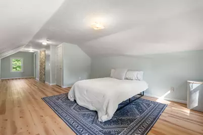 224 Turkey Hill Rd, Rutland, MA 01543 - Photo 20