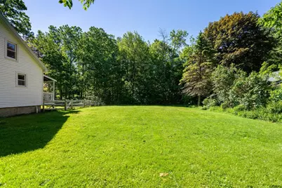224 Turkey Hill Rd, Rutland, MA 01543 - Photo 30