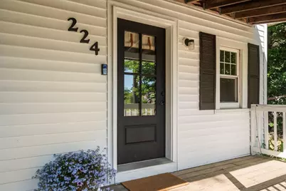 224 Turkey Hill Rd, Rutland, MA 01543 - Photo 4